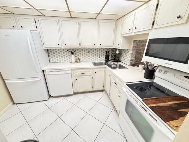 6161 NW 57th Court # 103, Tamarac FL 33319 photo 4