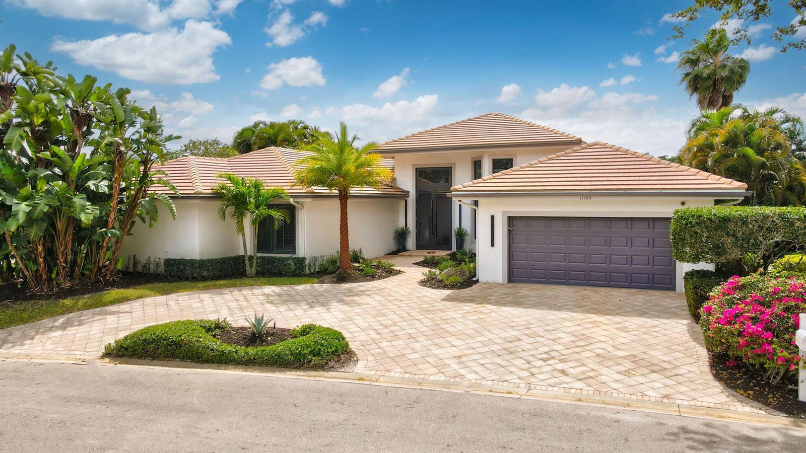 11180 Isle Brook Court, Wellington FL 33414 photo 3