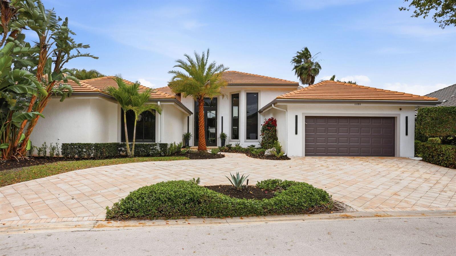 11180 Isle Brook Court, Wellington FL 33414 photo 5