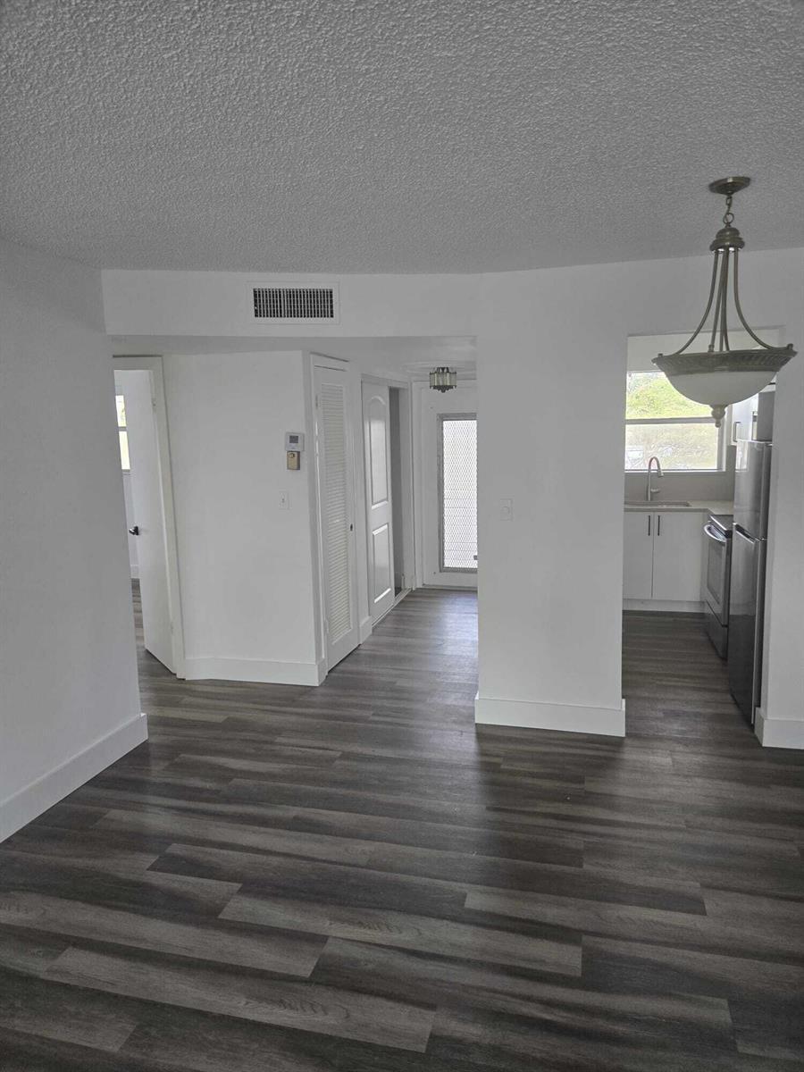 8305 Sunrise Lakes Boulevard # 202, Sunrise FL 33322 photo 5