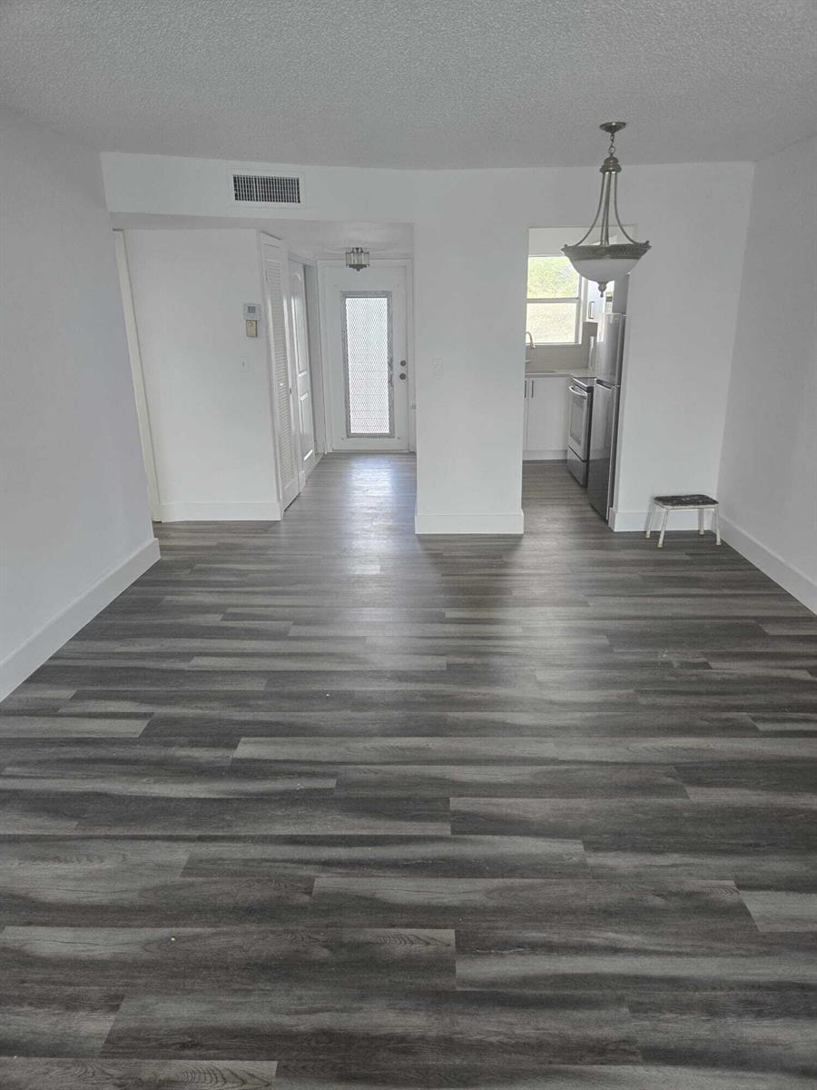 8305 Sunrise Lakes Boulevard # 202, Sunrise FL 33322 photo 4