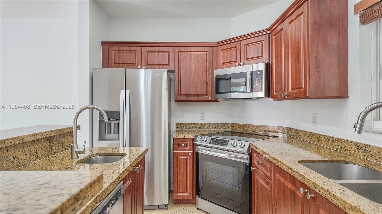6002 SW 8th St # 3, West Miami FL 33144 photo 2