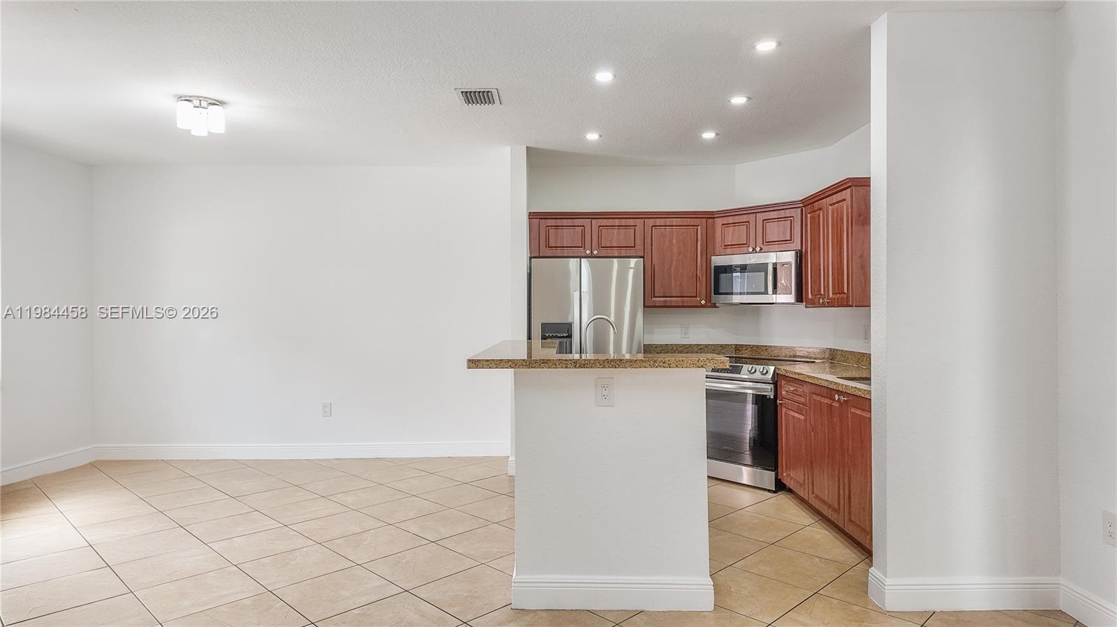 6002 SW 8th St # 3, West Miami FL 33144 photo 3