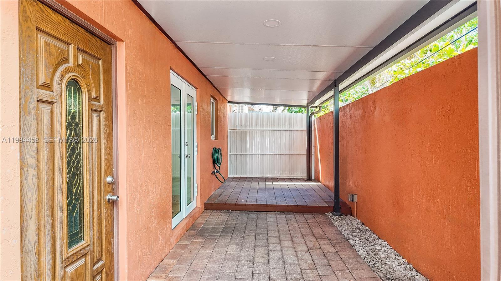 6002 SW 8th St # 3, West Miami FL 33144 photo 4
