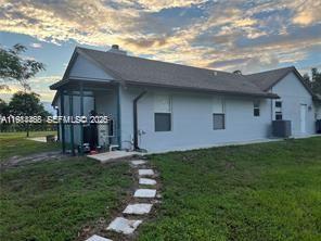 15854 Tangelo Blvd, Loxahatchee FL 33412 photo 5