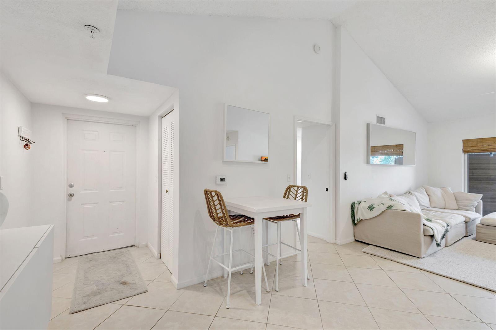 284 Village Boulevard # 9307, Tequesta FL 33469 photo 2