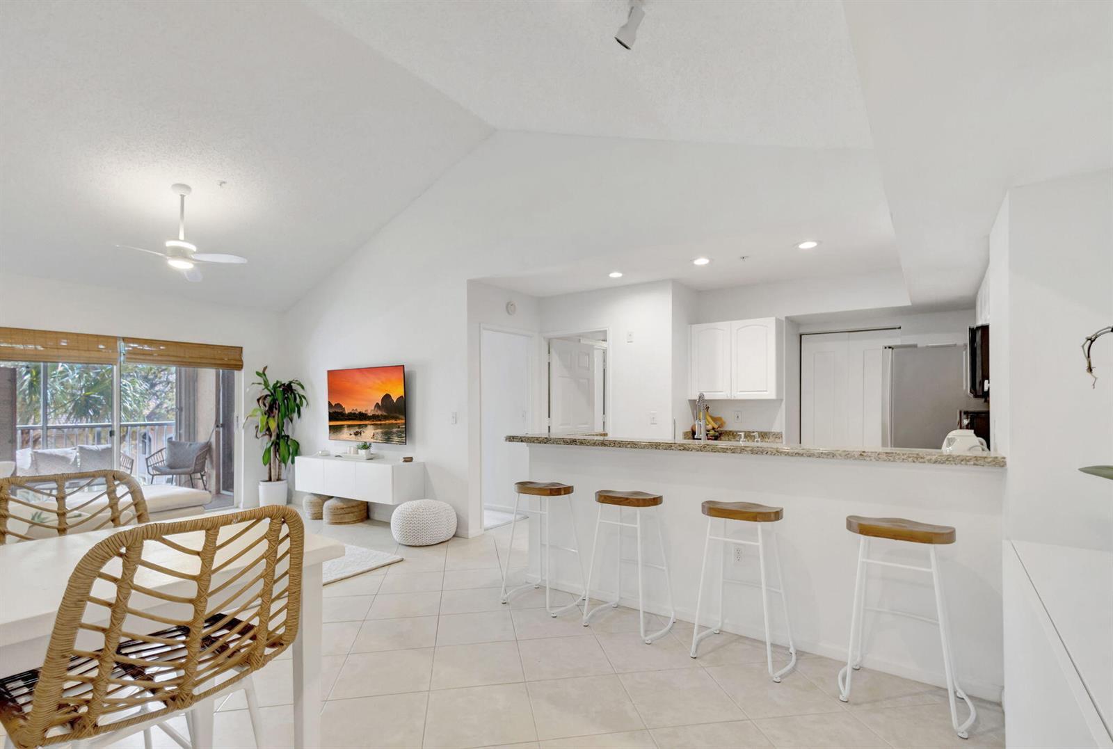 284 Village Boulevard # 9307, Tequesta FL 33469 photo 3