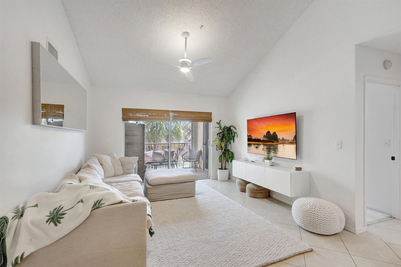 284 Village Boulevard # 9307, Tequesta FL 33469