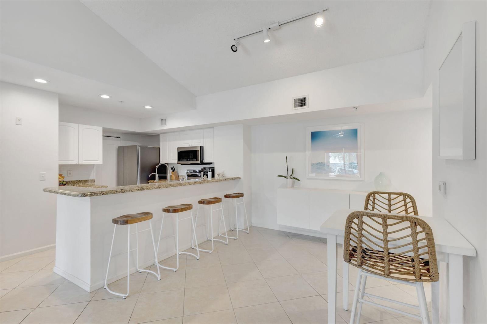 284 Village Boulevard # 9307, Tequesta FL 33469 photo 5