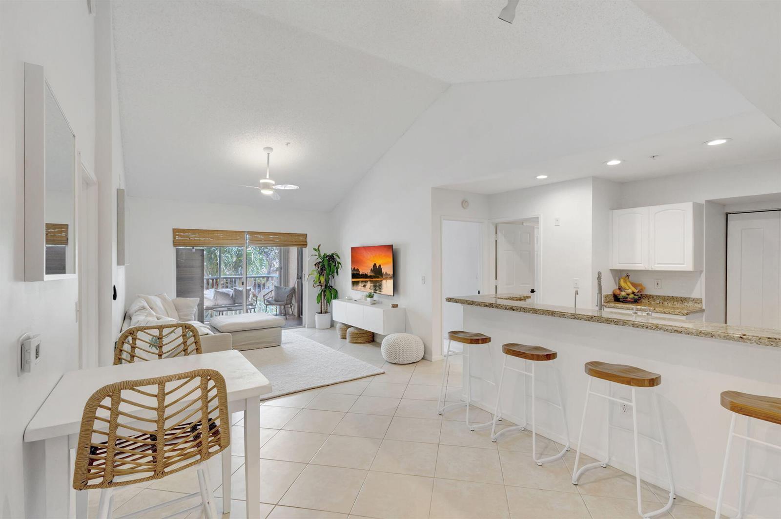 284 Village Boulevard # 9307, Tequesta FL 33469 photo 4