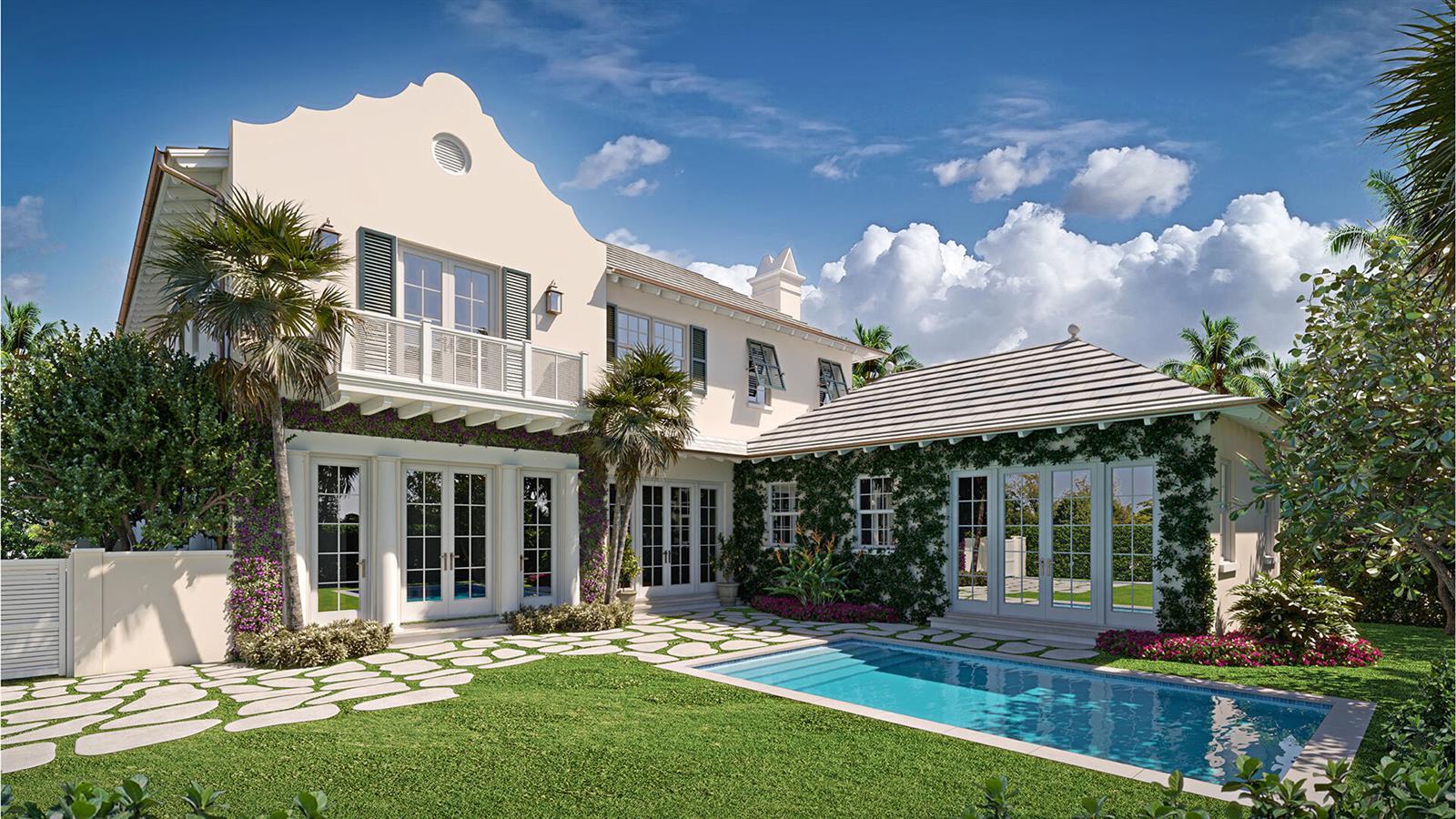 234 Summa Street, West Palm Beach FL 33405 photo 2