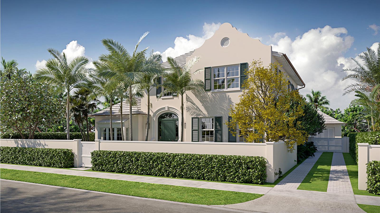 234 Summa Street, West Palm Beach FL 33405 photo 3