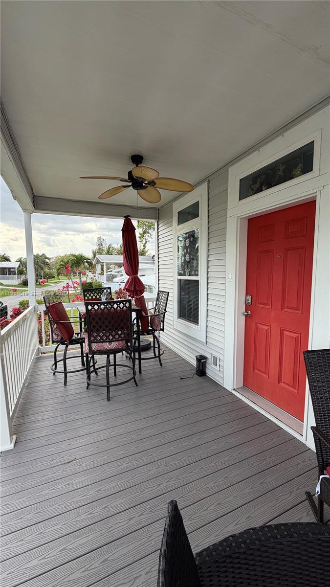4219 Royal Manor Blvd, Boynton Beach FL 33436 photo 5