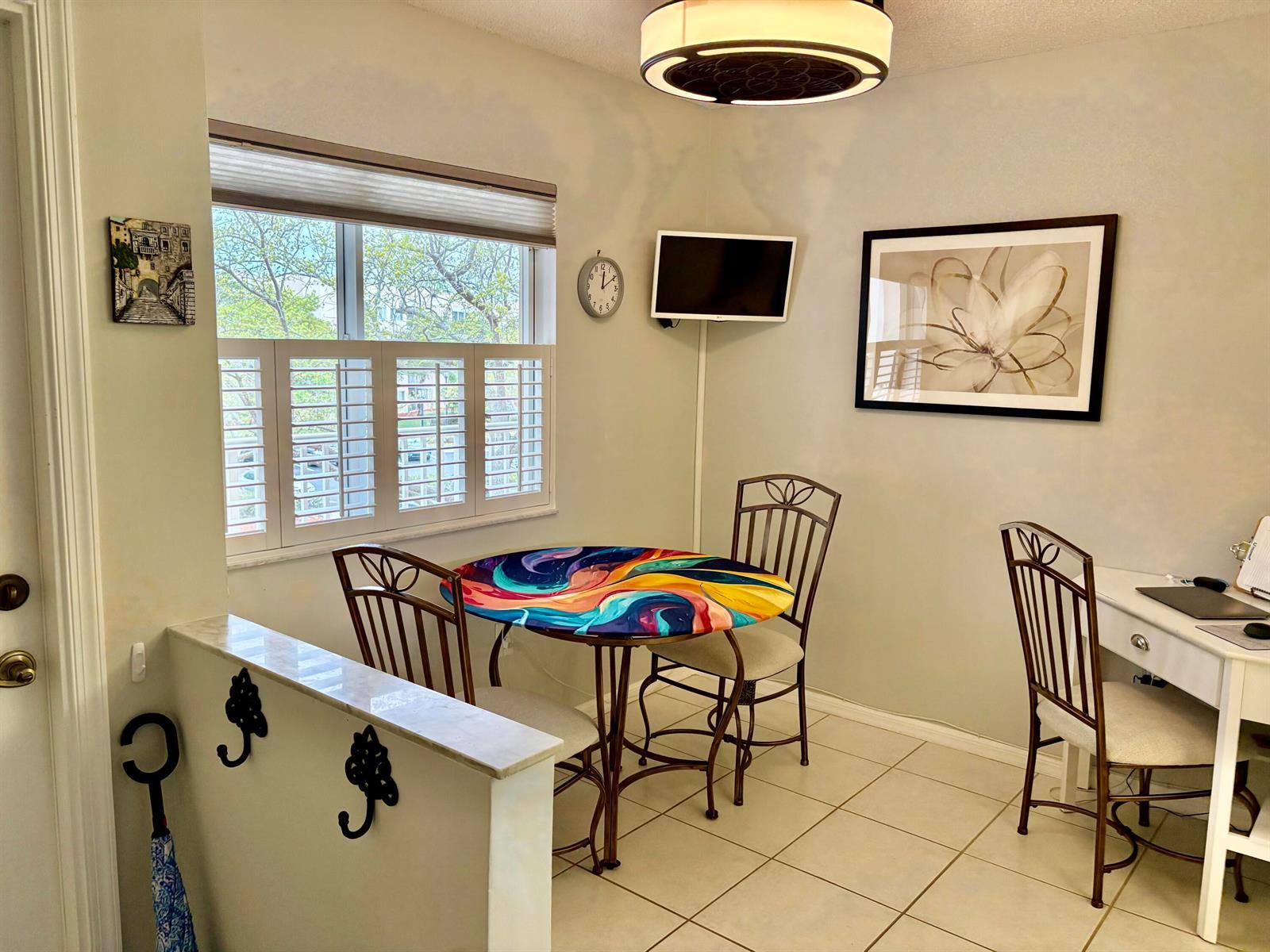 9539 Weldon Circle # F304, Tamarac FL 33321 photo 2