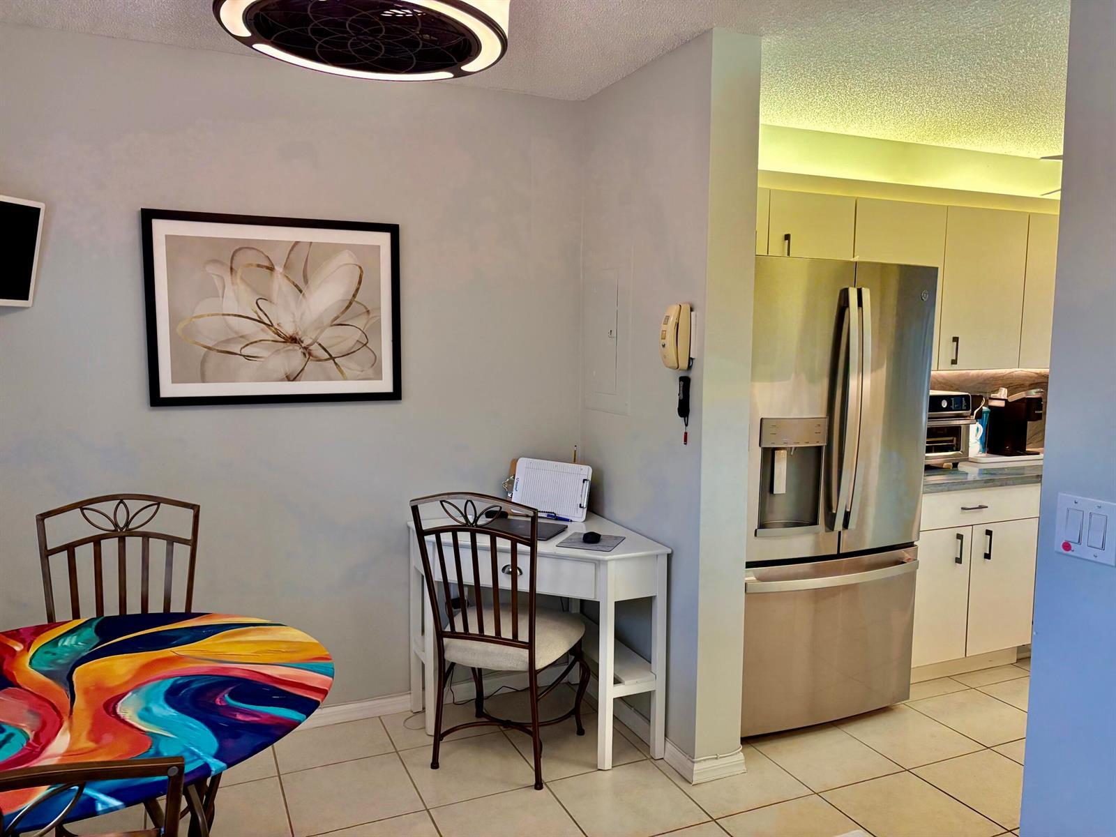 9539 Weldon Circle # F304, Tamarac FL 33321 photo 3