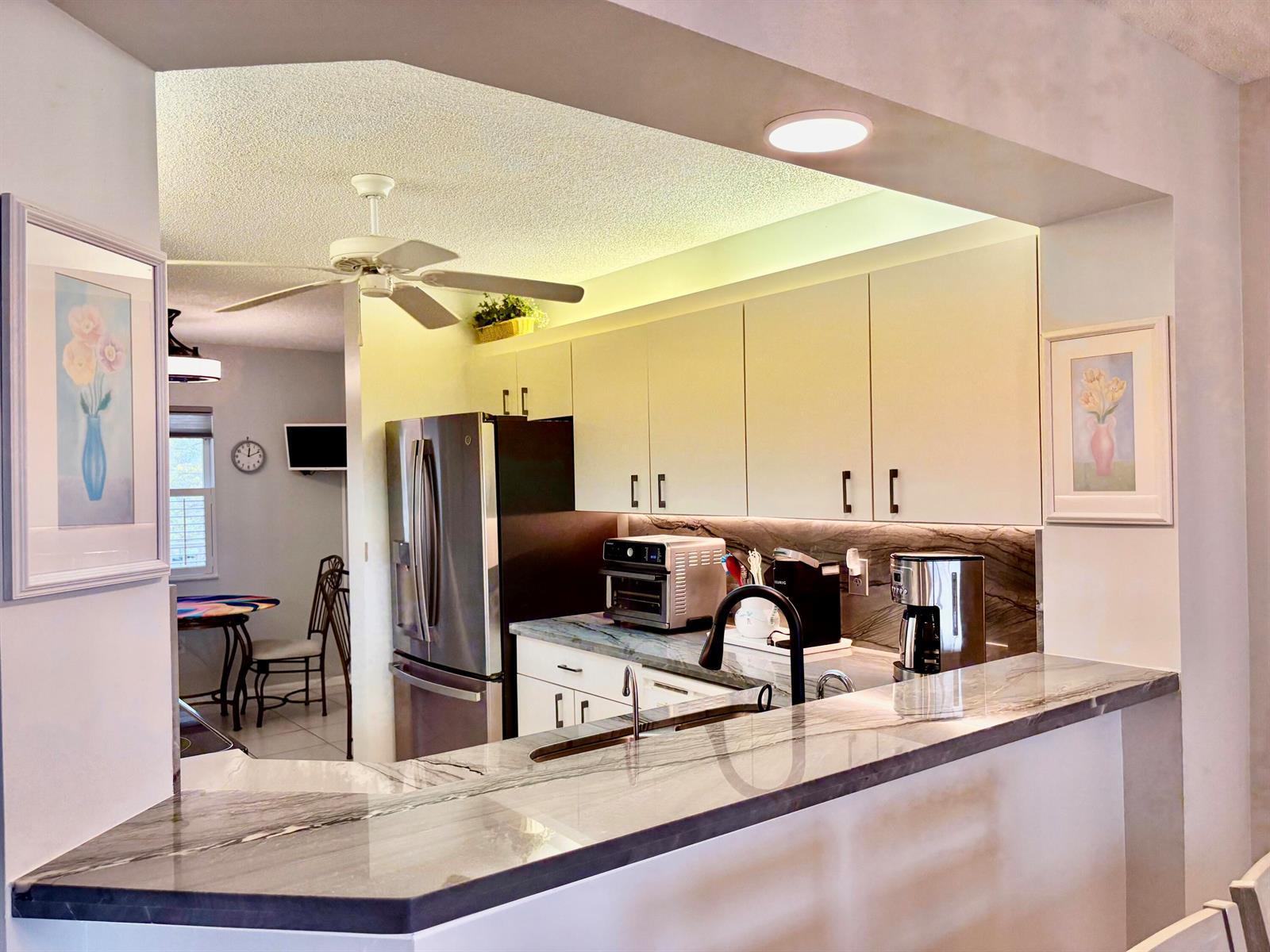 9539 Weldon Circle # F304, Tamarac FL 33321