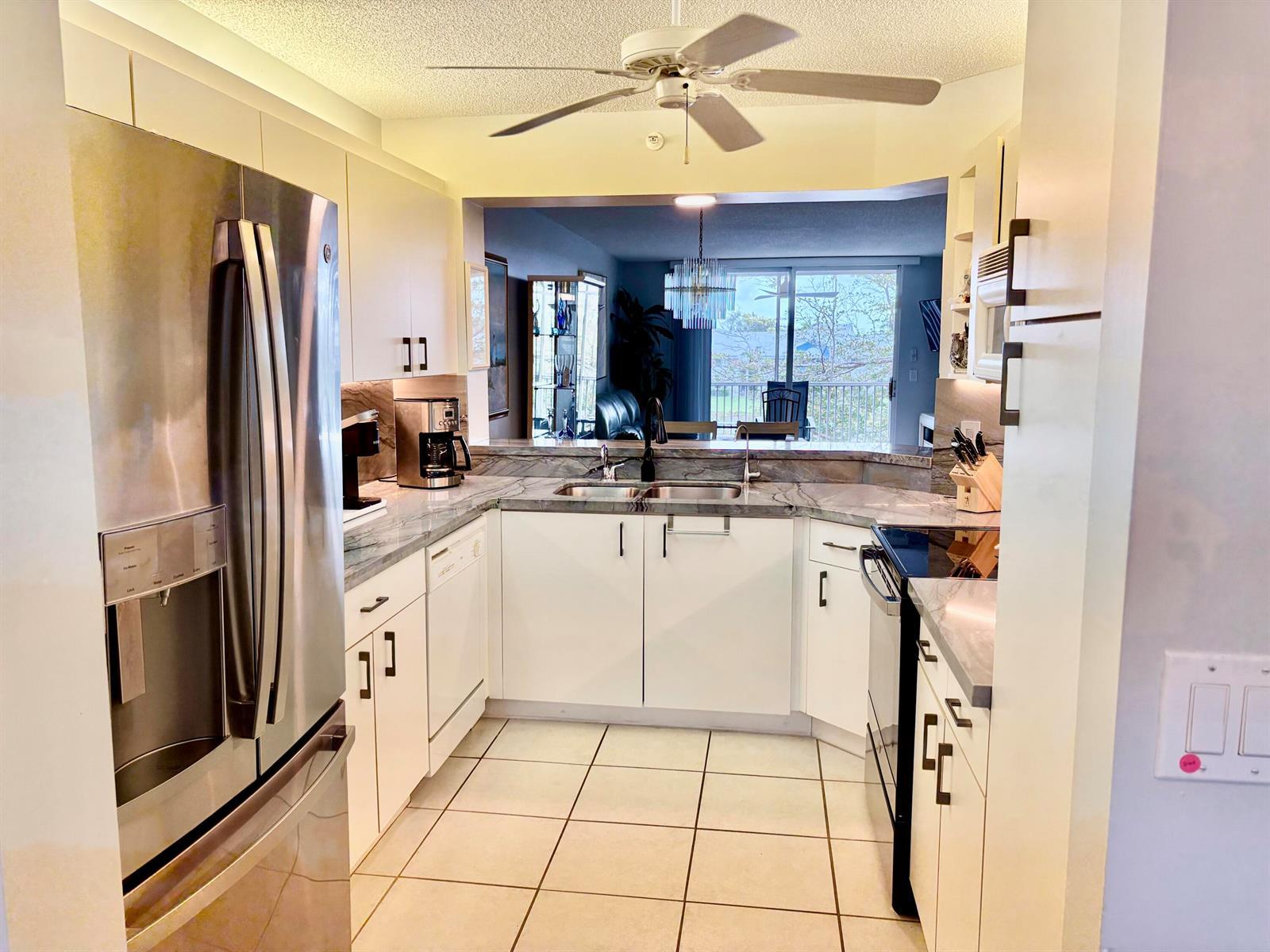 9539 Weldon Circle # F304, Tamarac FL 33321 photo 4
