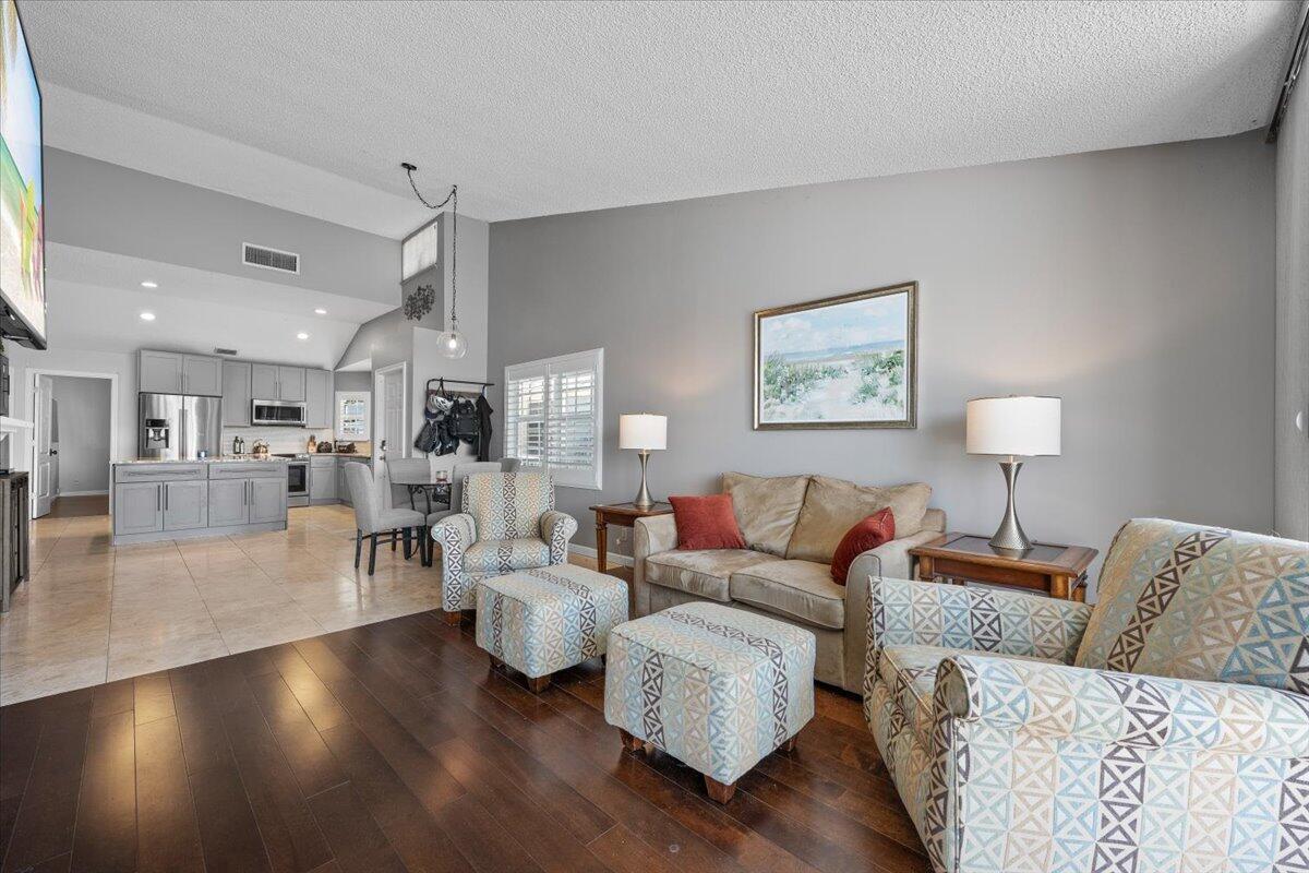 621 Ocean Dunes Circle, Jupiter FL 33477 photo 5