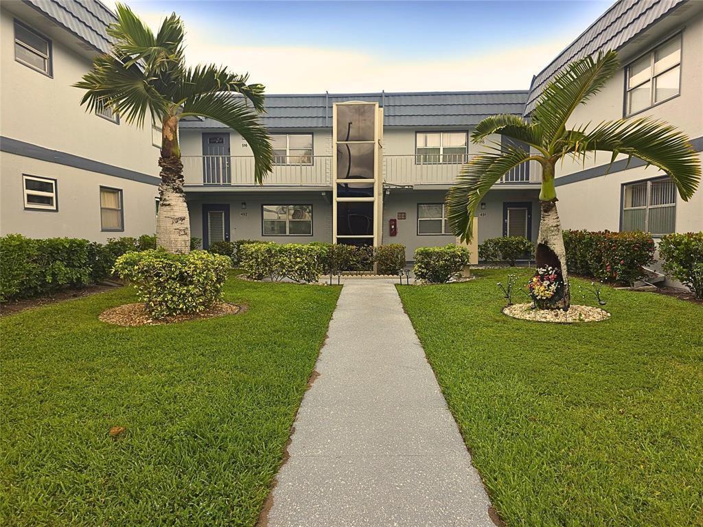 491 Brittany K, Delray Beach FL 33446