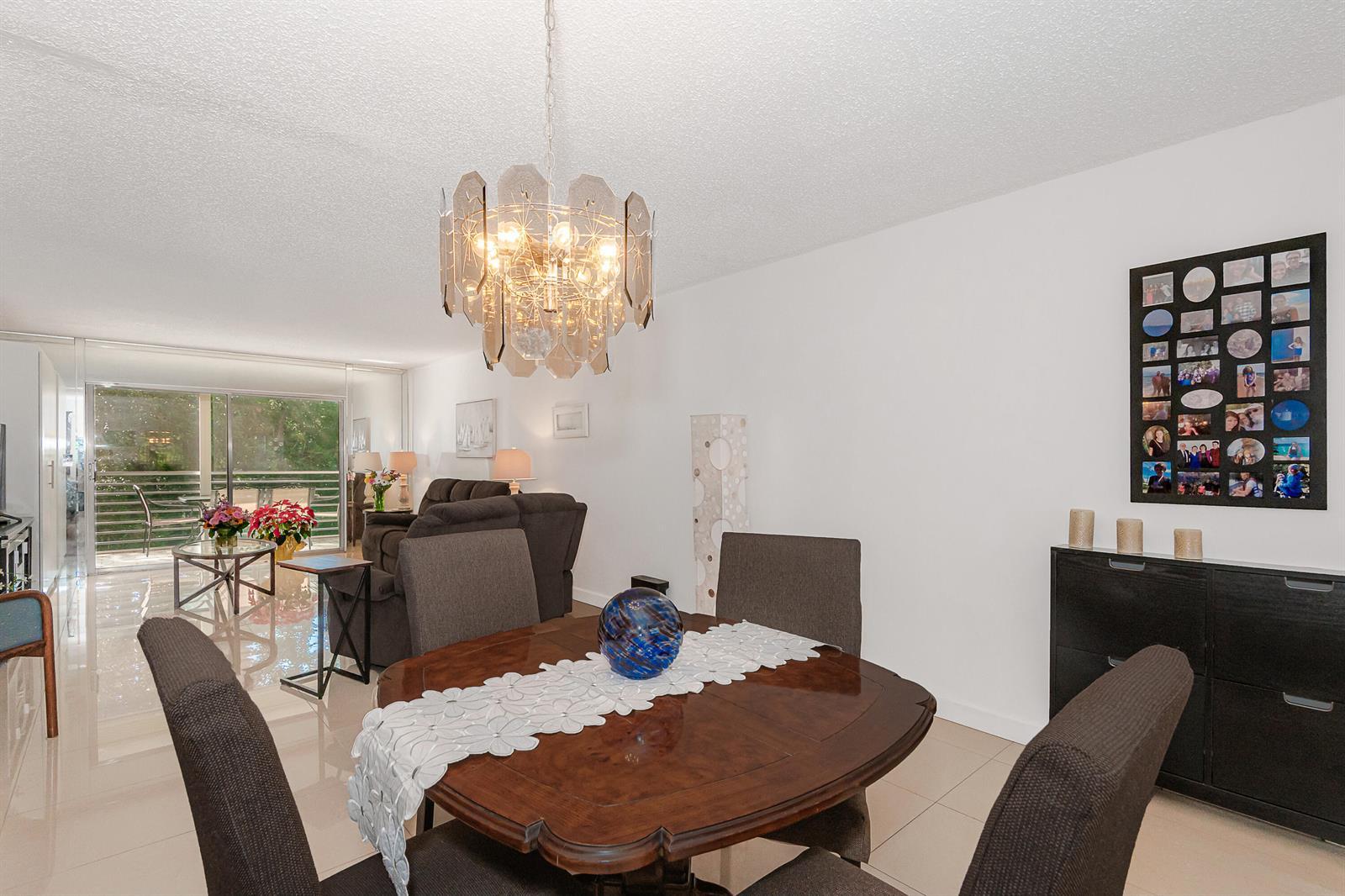 2102 Lucaya Bend # J3, Coconut Creek FL 33066 photo 4