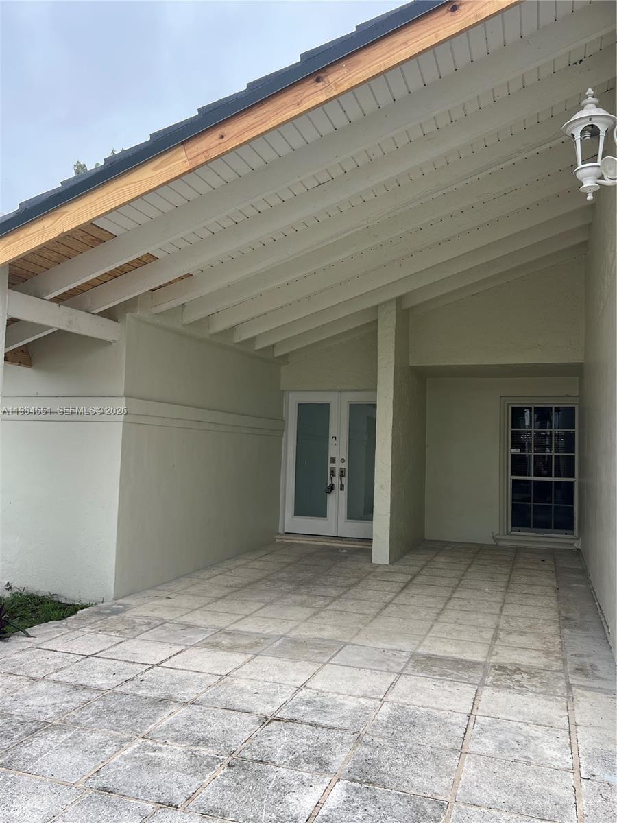 2235 SW 131st Ct, Miami FL 33175 photo 3