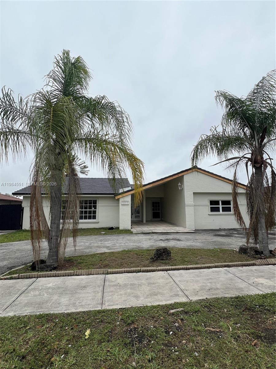 2235 SW 131st Ct, Miami FL 33175