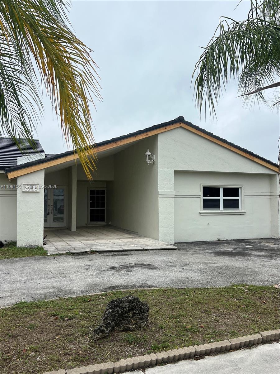 2235 SW 131st Ct, Miami FL 33175 photo 4