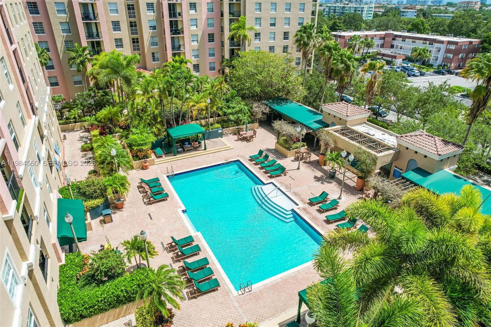 520 SE 5th Ave # 1307, Fort Lauderdale FL 33301 photo 3