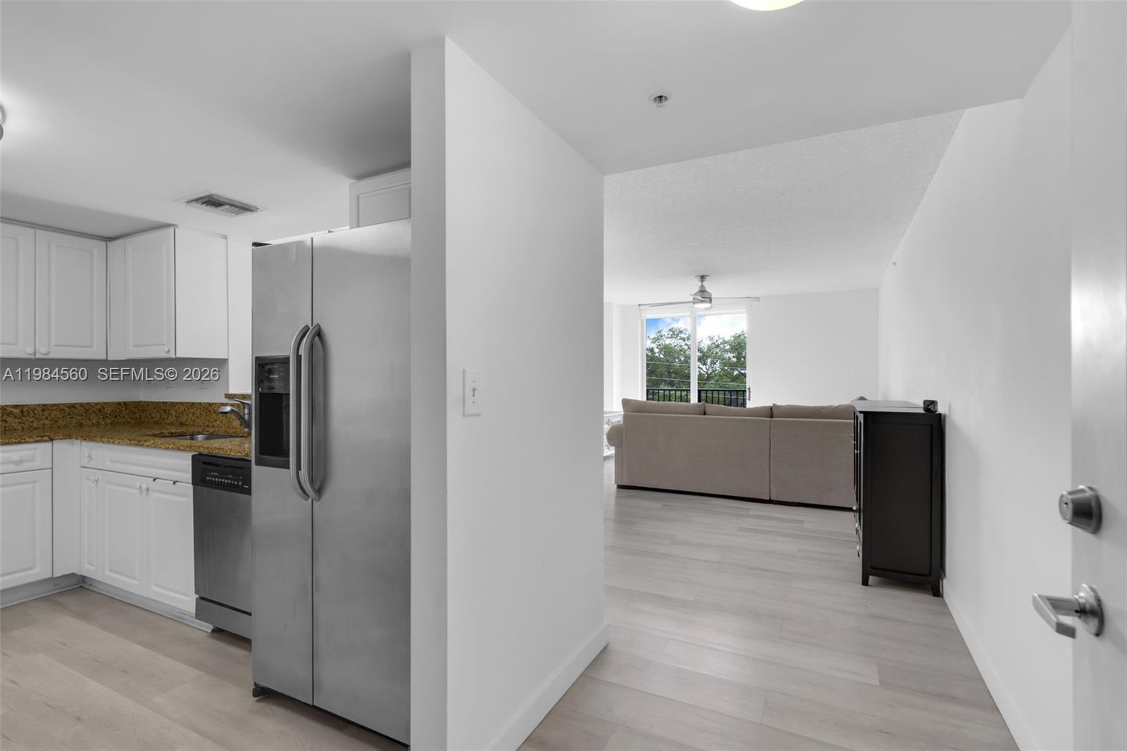 520 SE 5th Ave # 1307, Fort Lauderdale FL 33301 photo 5