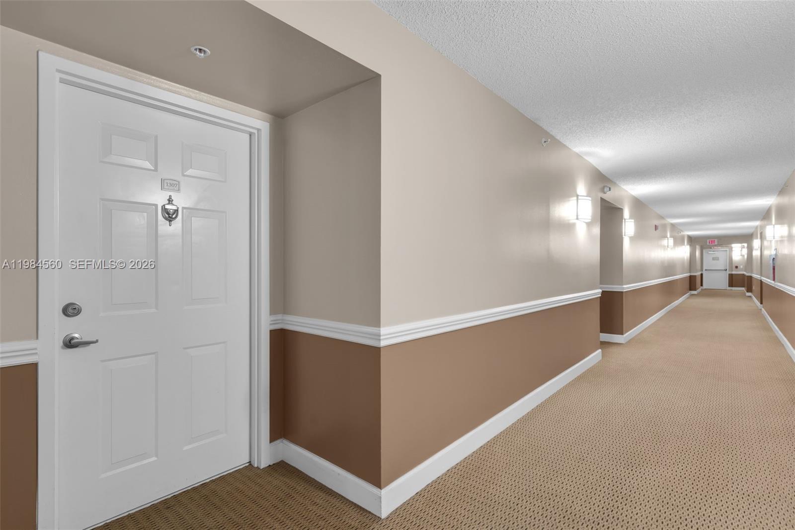520 SE 5th Ave # 1307, Fort Lauderdale FL 33301 photo 4