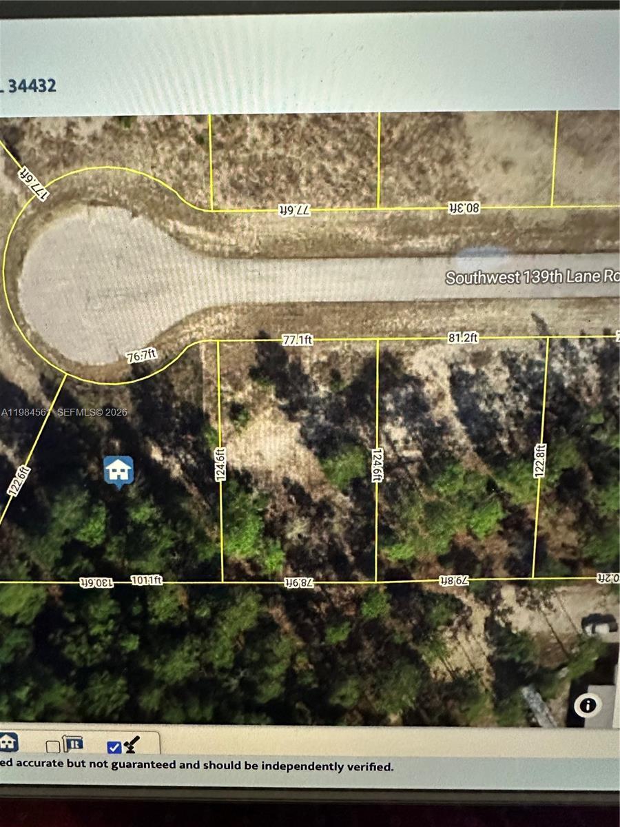 Ocala, FL 34432 photo 3