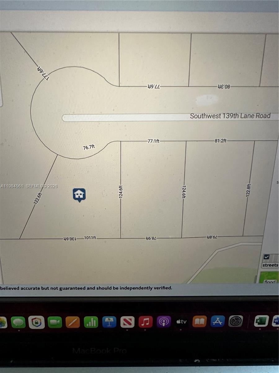 Ocala, FL 34432