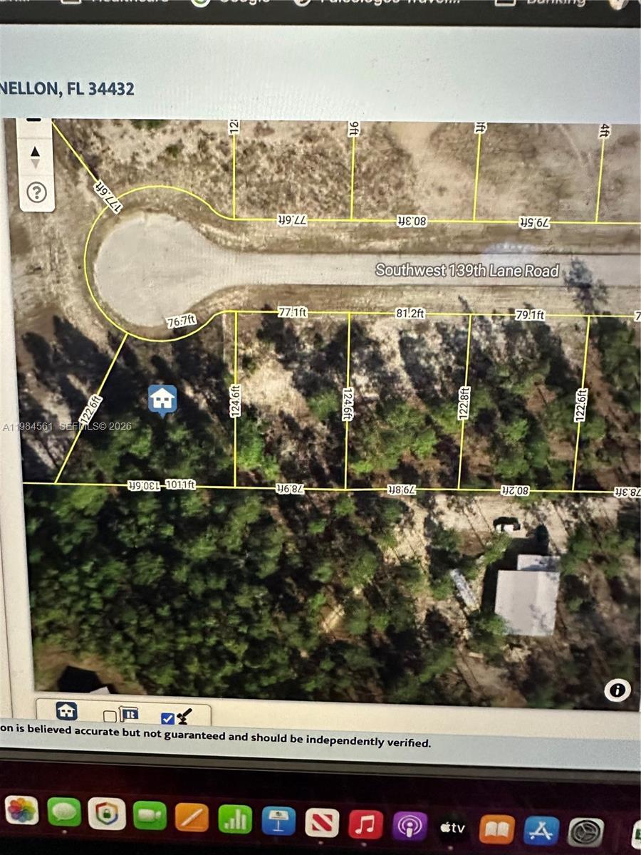 Ocala, FL 34432 photo 4