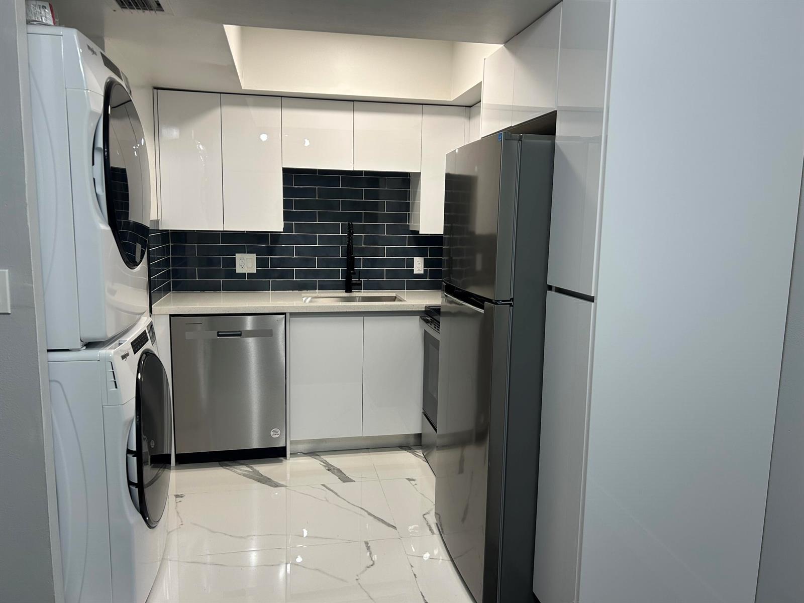 3264 NW 84th Avenue # F630, Sunrise FL 33351 photo 2