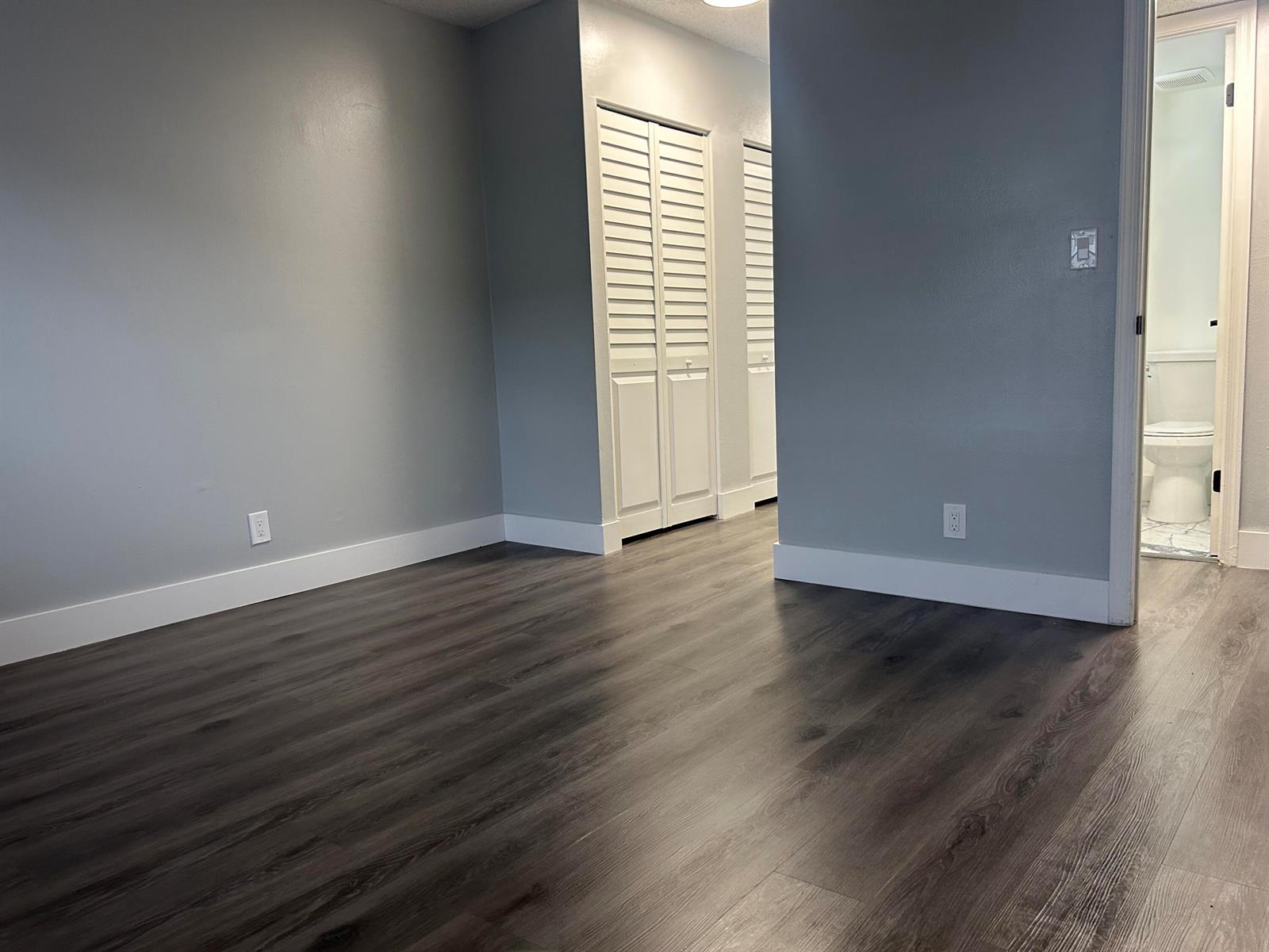 3264 NW 84th Avenue # F630, Sunrise FL 33351 photo 3