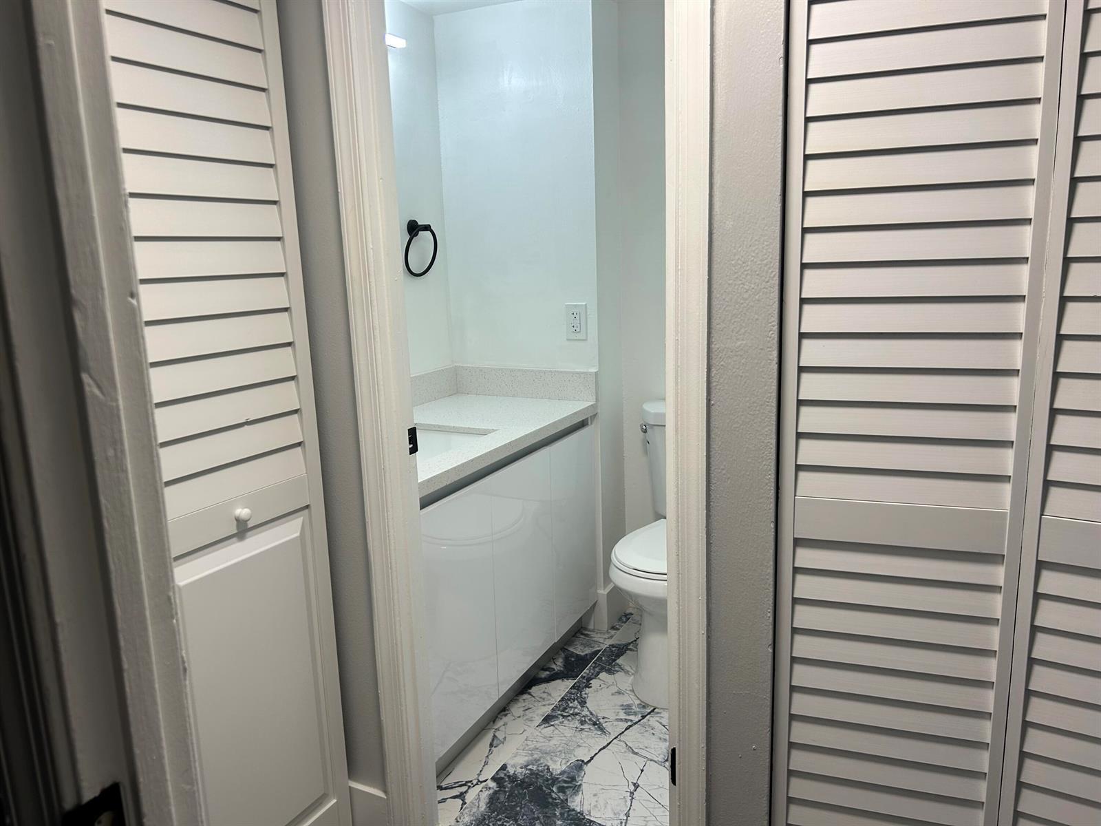 3264 NW 84th Avenue # F630, Sunrise FL 33351 photo 5