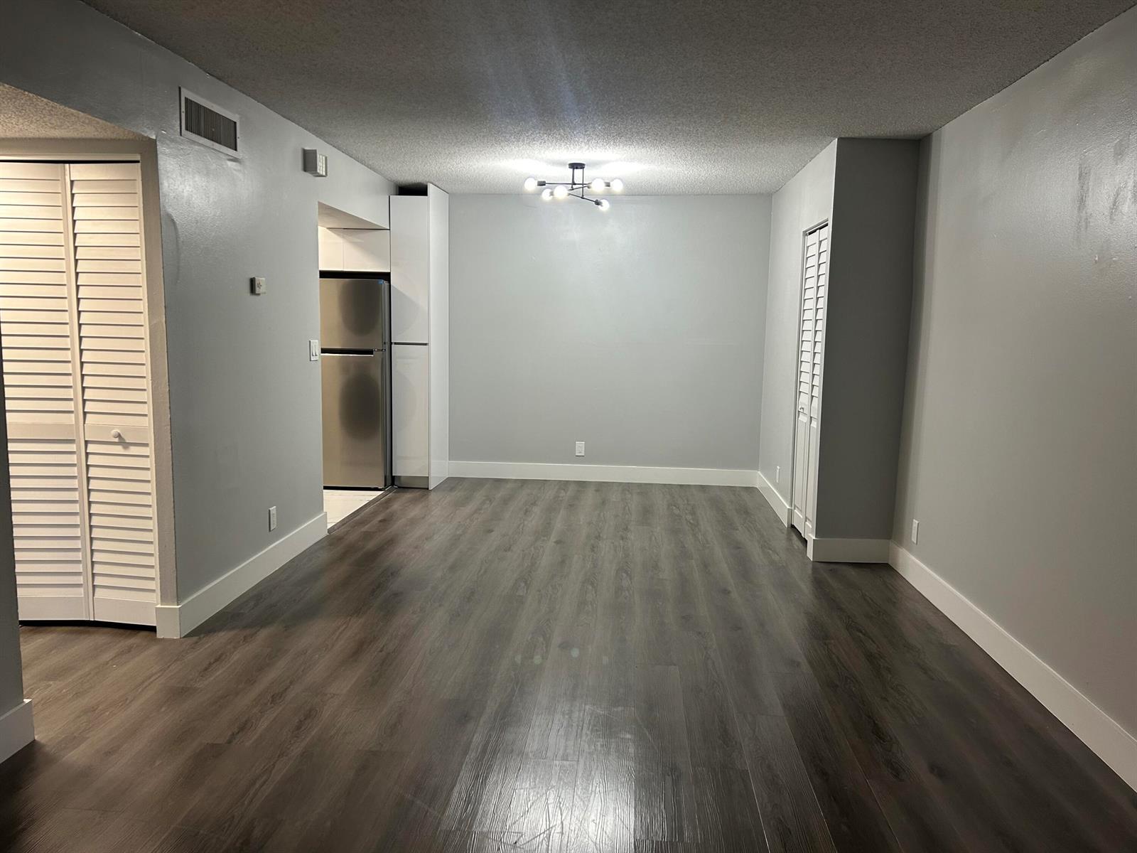 3264 NW 84th Avenue # F630, Sunrise FL 33351 photo 4