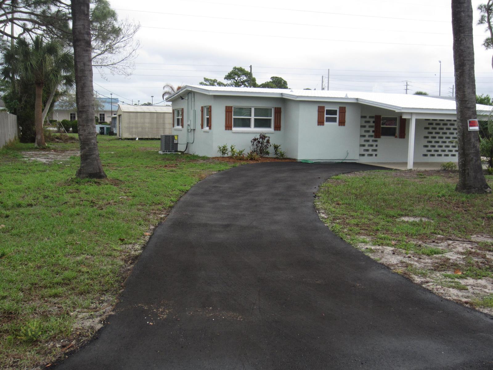 101 E Arbor Avenue, Port St. Lucie FL 34952 photo 3