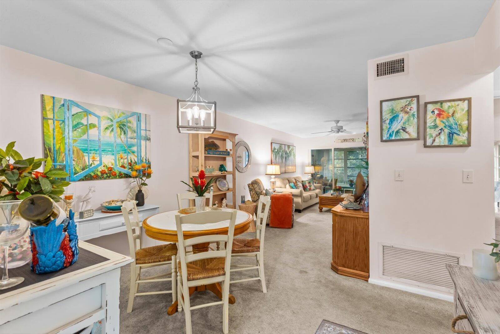2929 SE Ocean Boulevard # 130, Stuart FL 34996 photo 2
