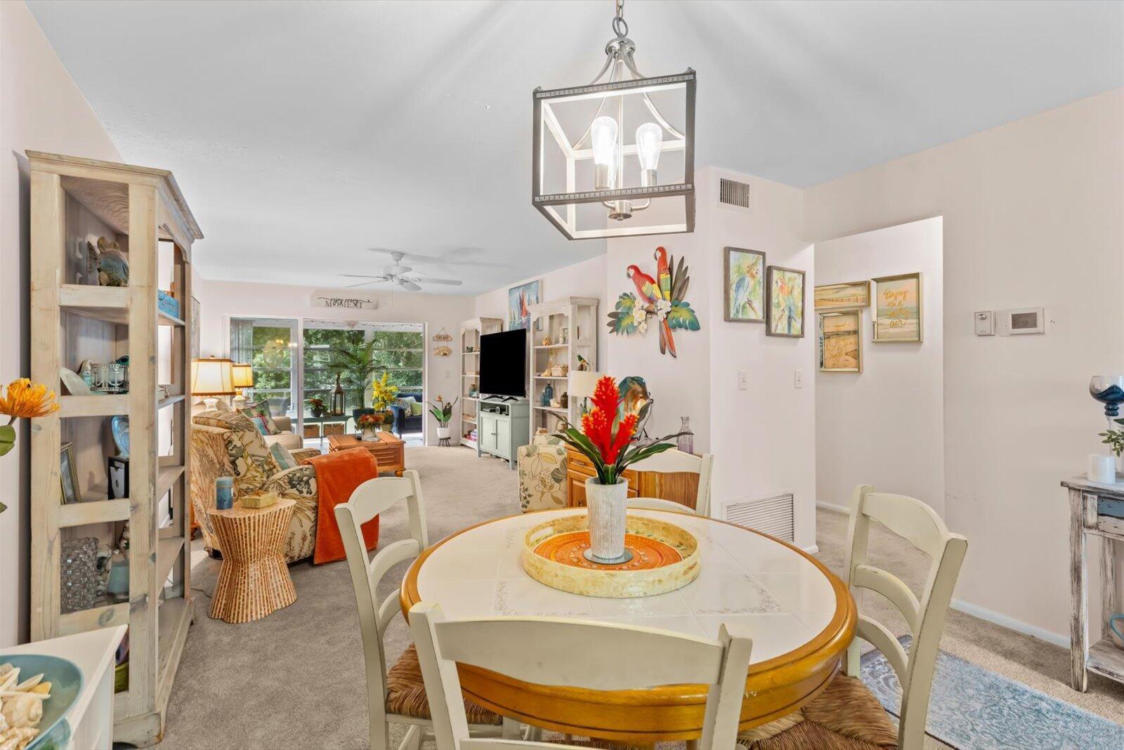 2929 SE Ocean Boulevard # 130, Stuart FL 34996 photo 3