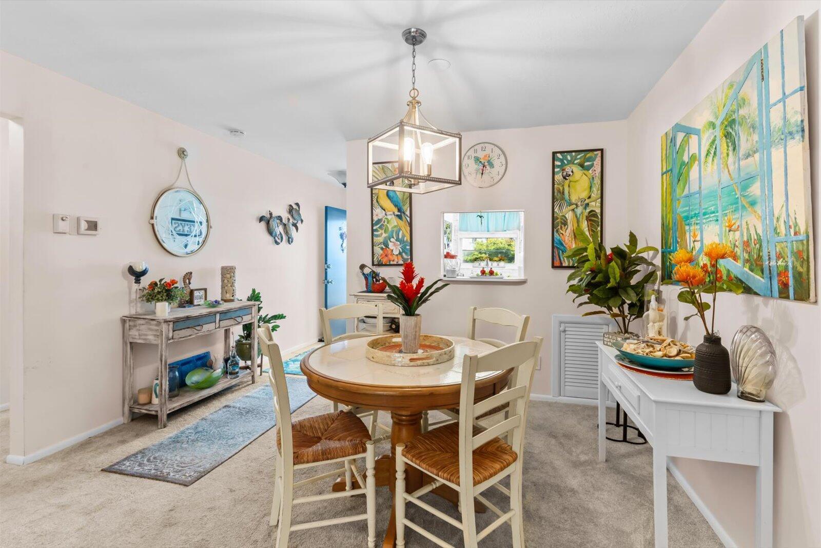 2929 SE Ocean Boulevard # 130, Stuart FL 34996 photo 5
