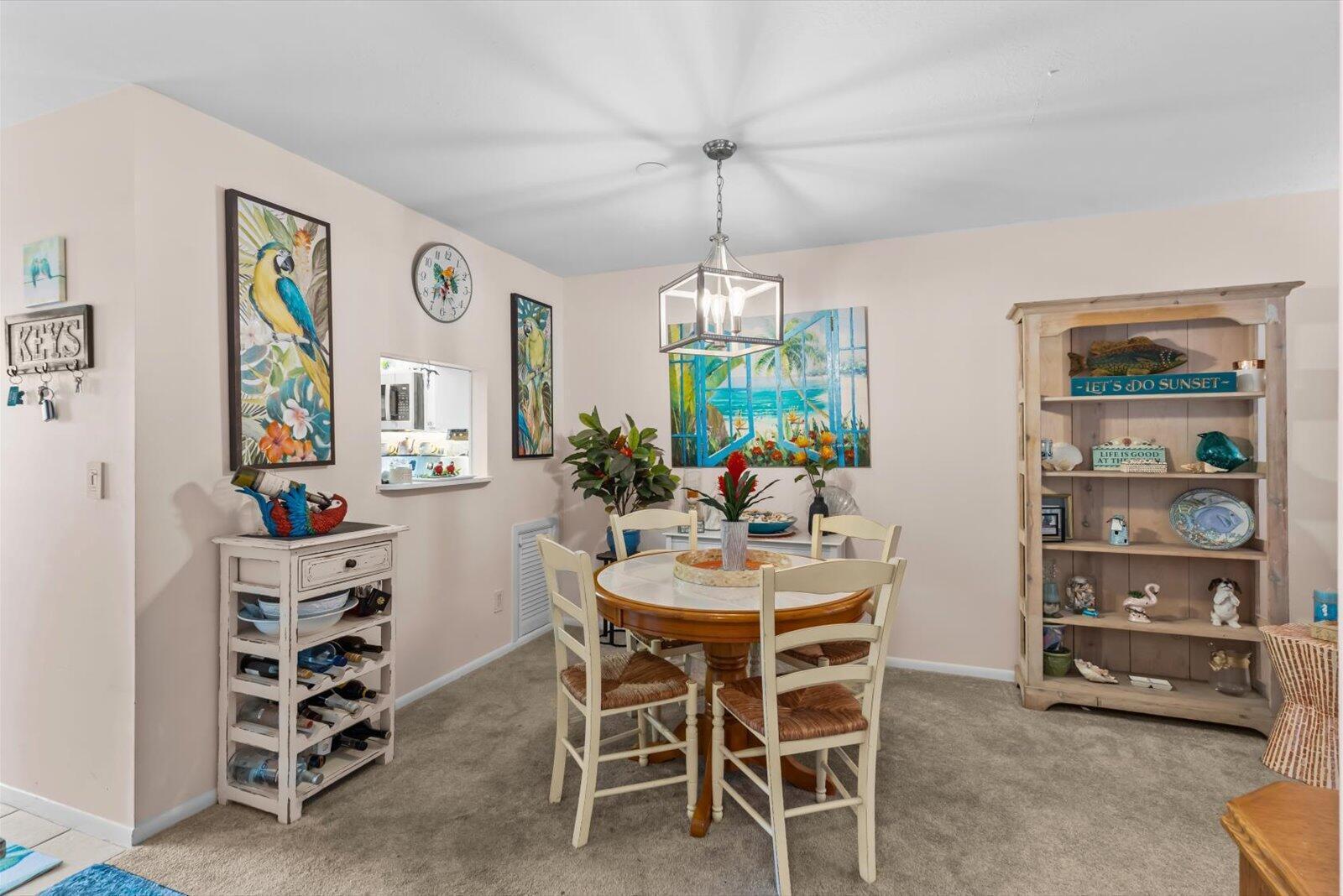 2929 SE Ocean Boulevard # 130, Stuart FL 34996 photo 4