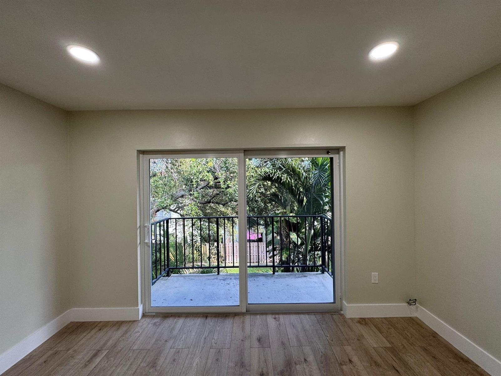 809 W Oakland Park Boulevard # J10, Wilton Manors FL 33311 photo 3