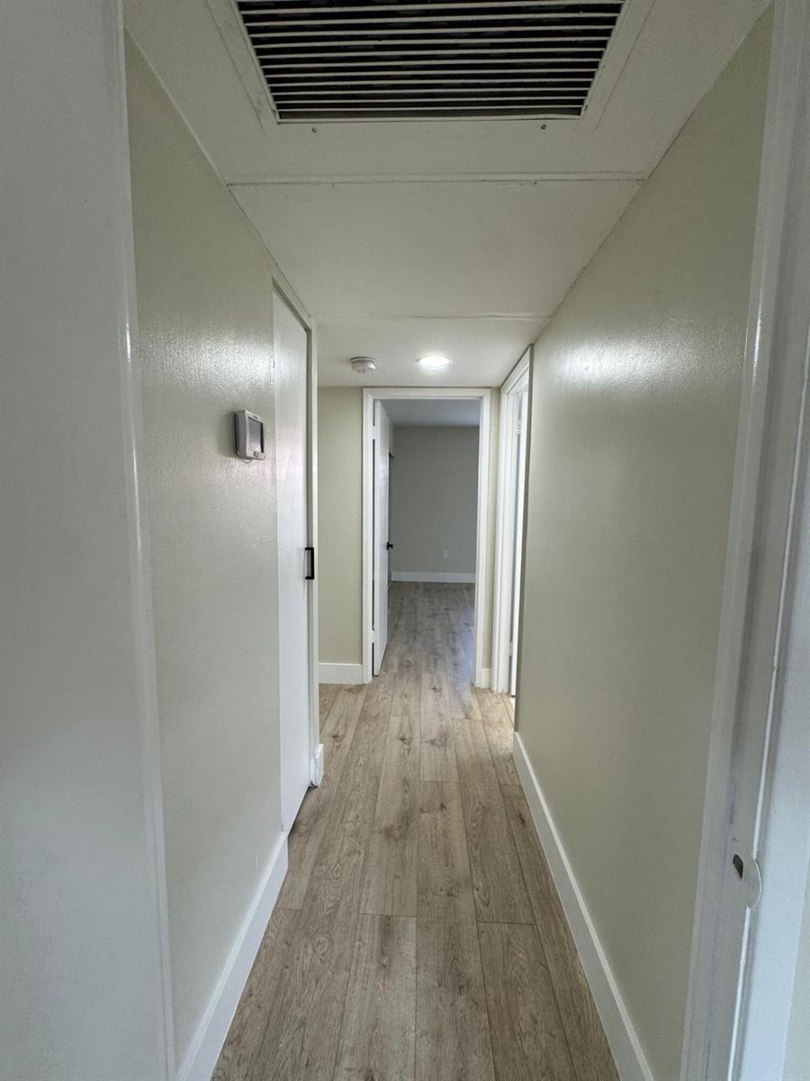809 W Oakland Park Boulevard # J10, Wilton Manors FL 33311 photo 5