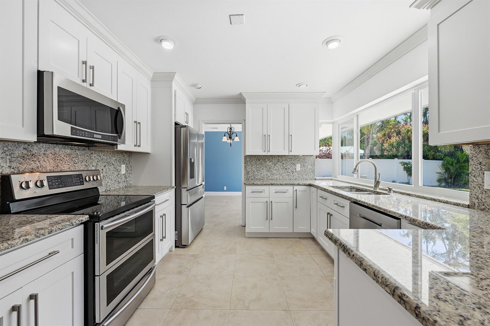 2810 NE 52nd Street, Fort Lauderdale FL 33308 photo 3