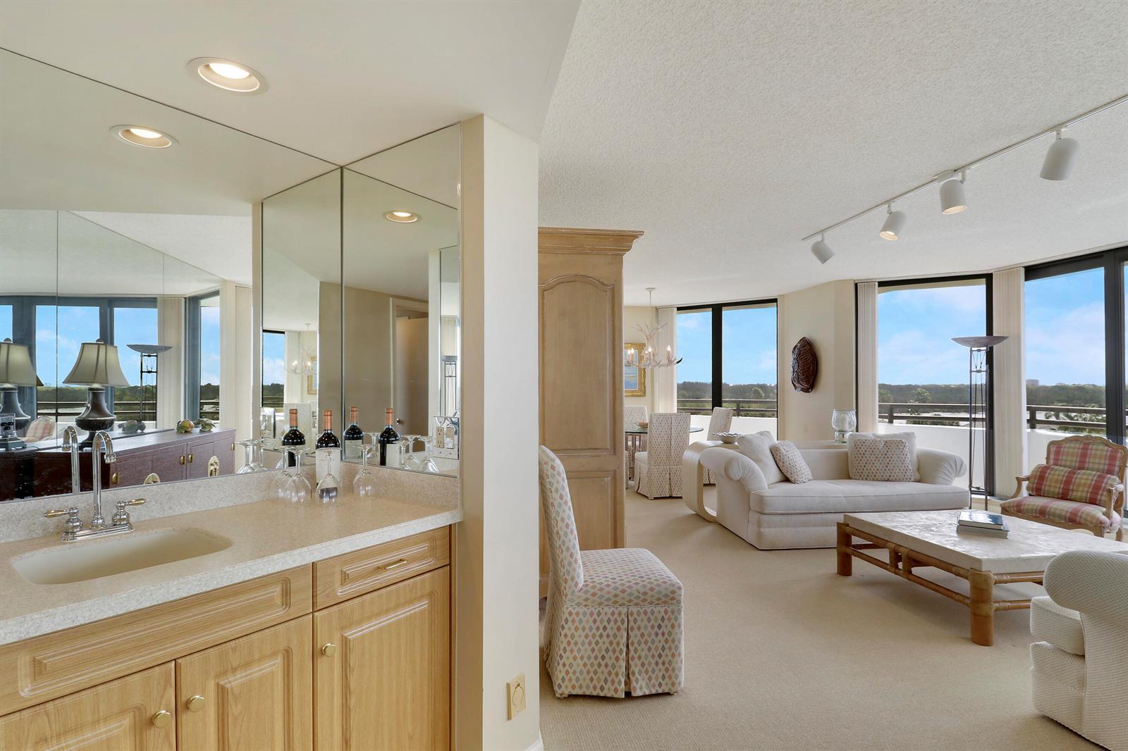 3322 Casseekey Island Road # 604, Jupiter FL 33477 photo 5