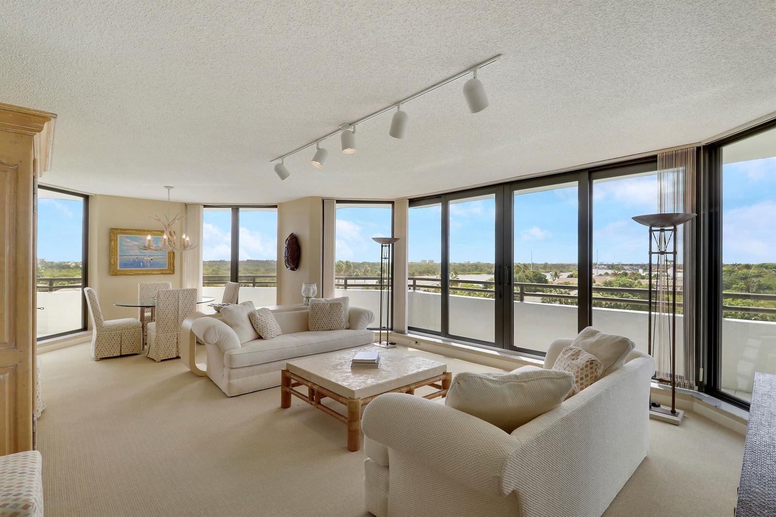 3322 Casseekey Island Road # 604, Jupiter FL 33477 photo 4