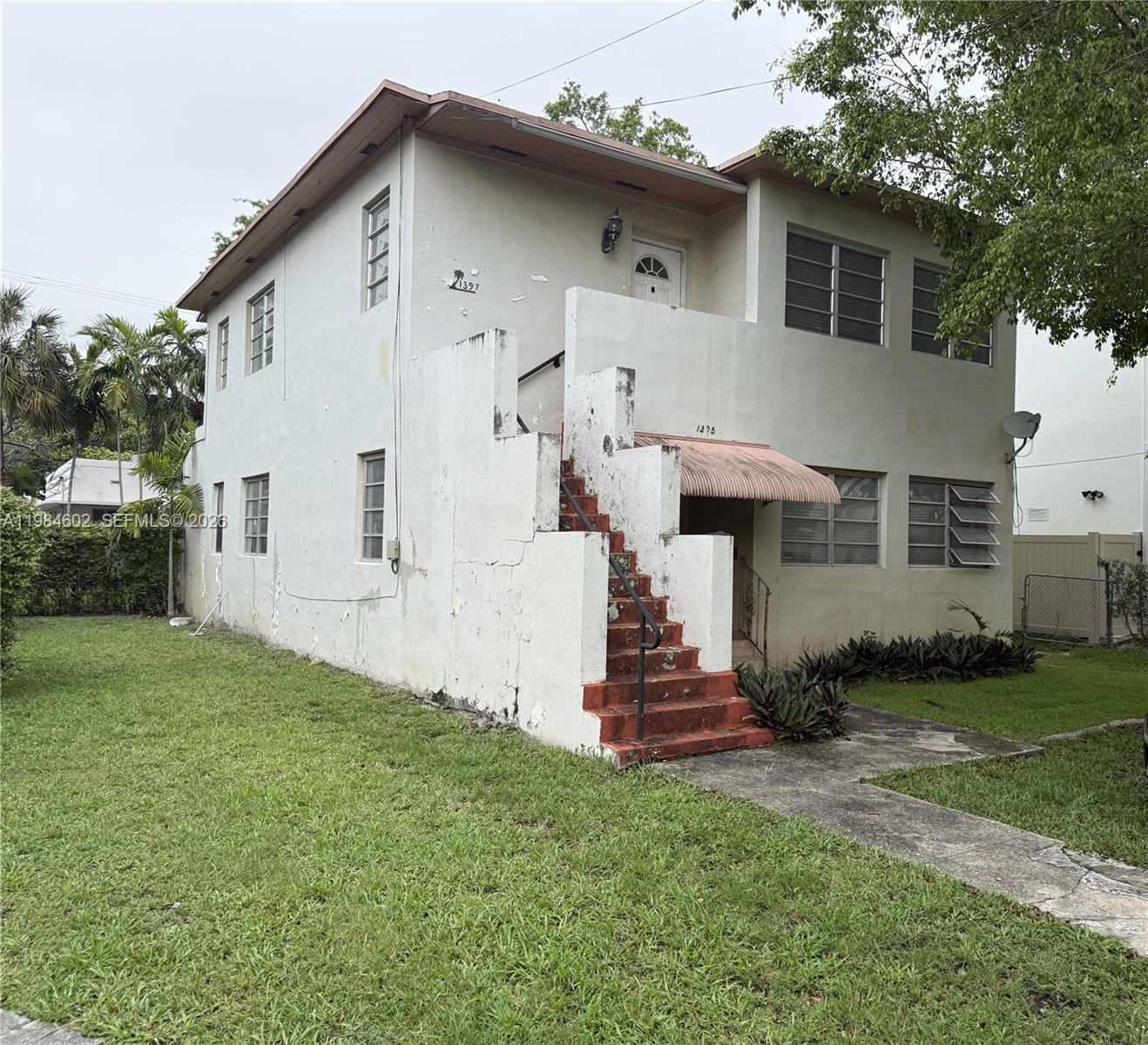 1395 SW 22nd Ter, Miami FL 33145 photo 3