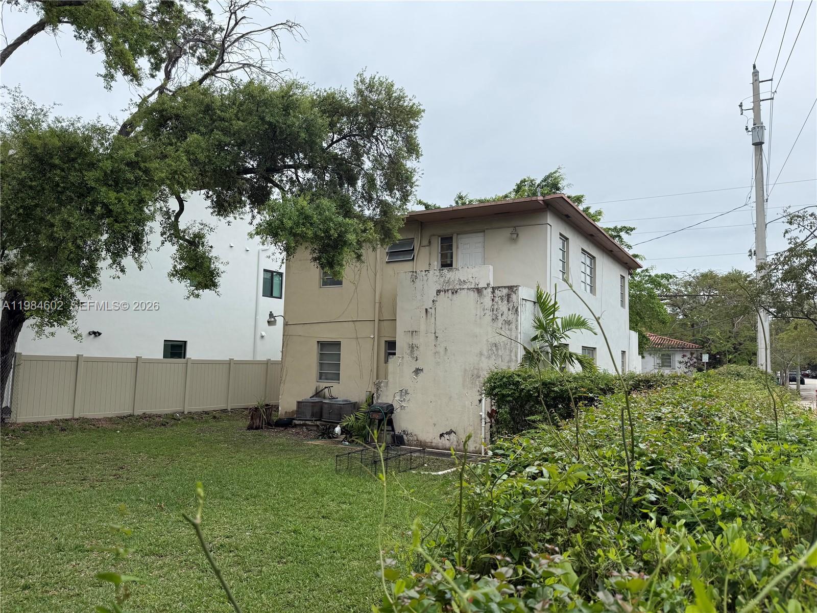 1395 SW 22nd Ter, Miami FL 33145 photo 5