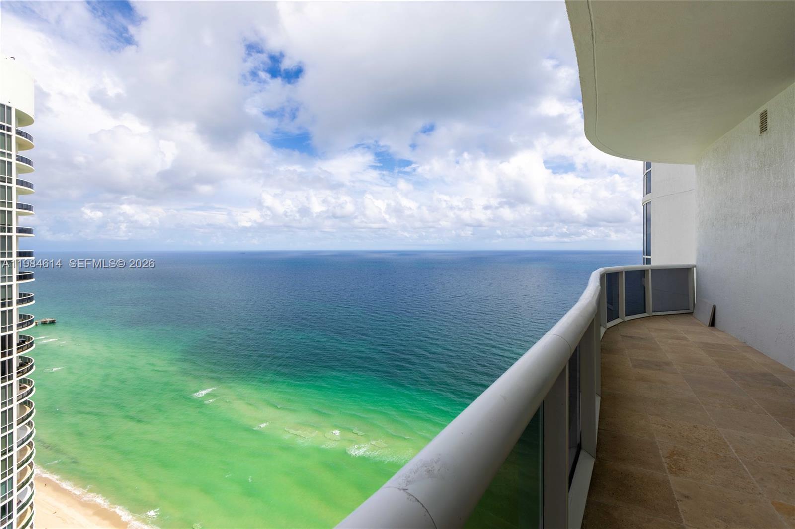 Sunny Isles Beach, FL 33160 photo 2
